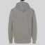 Unisex Dazzle Hoodie