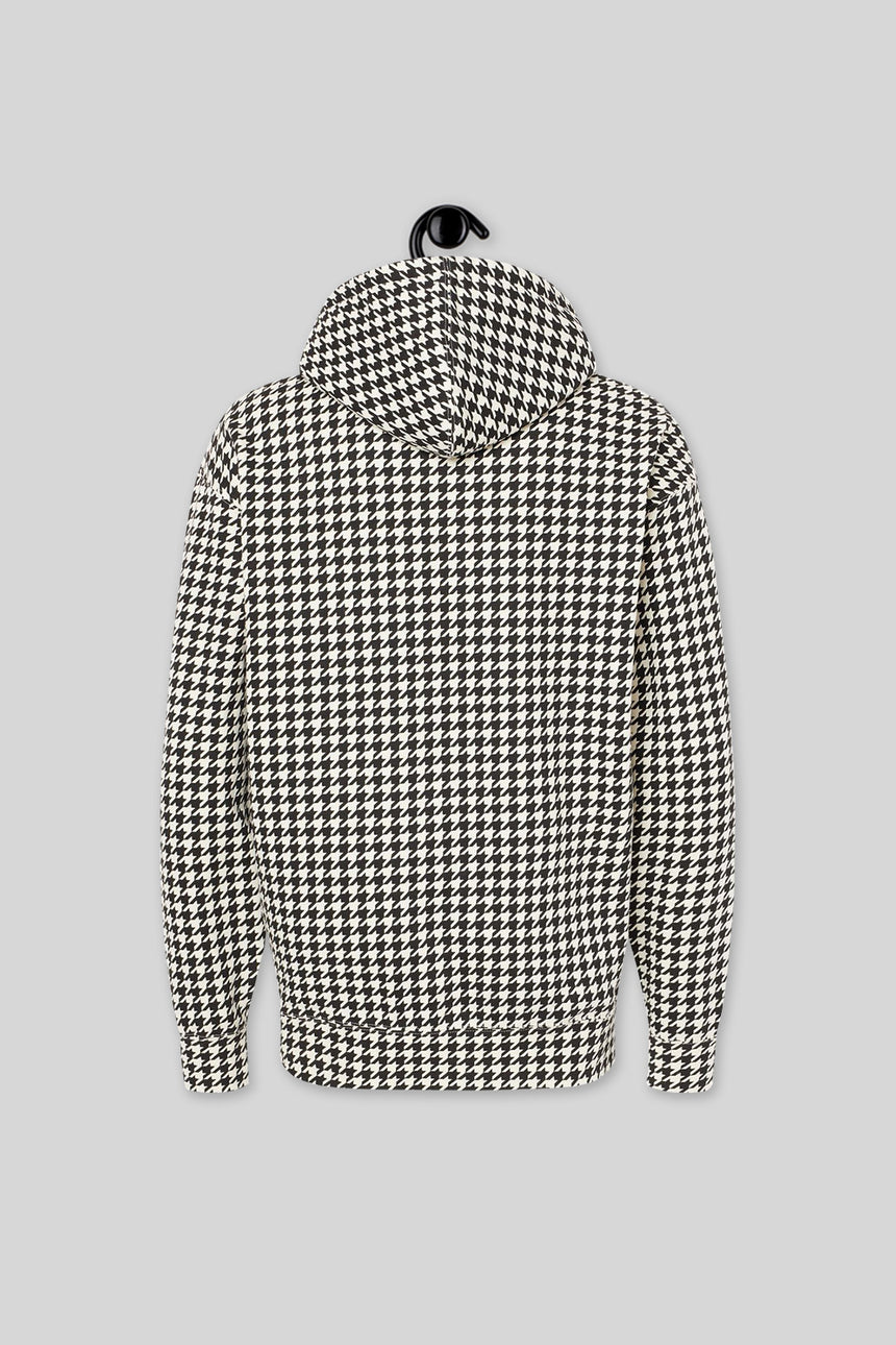 Unisex Dazzle Hoodie
