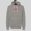 Unisex Dazzle Hoodie