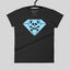 Women's Diamond T-Shirt