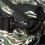 Trooper Duffle Bag