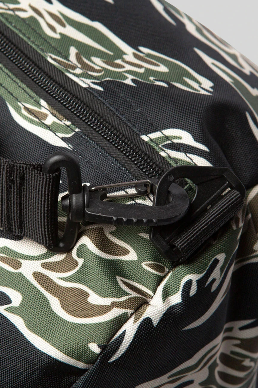 Trooper Duffle Bag