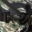 Racer Duffle Bag