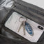 Trooper Duffle Bag