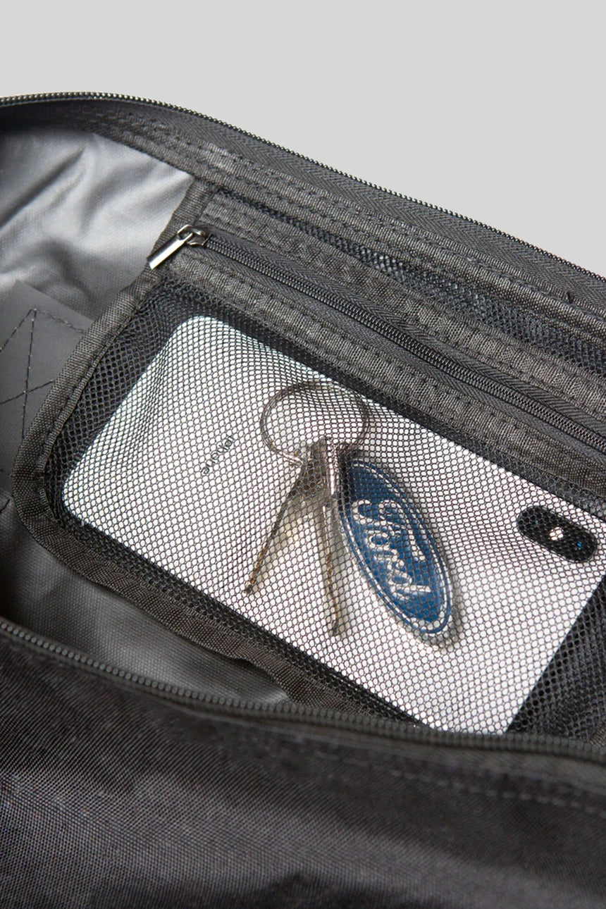 Trooper Duffle Bag