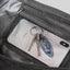 Forest Camo Duffle Bag