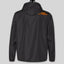 Unisex Edge Windbreaker