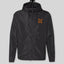 Unisex Edge Windbreaker