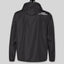 Unisex Edge Windbreaker