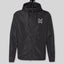 Unisex Edge Windbreaker