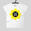 Women's Flower T-Shirt