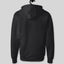 Unisex Legendary Full-Zip Hoodie