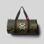 Forest Camo Duffle Bag