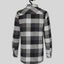 Women's Lumberjill Flannel