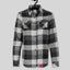 Women's Lumberjill Flannel