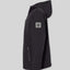 Men's Alpha Soft Shell Jacket - White Logo