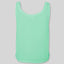 Mint Basic Tank