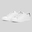 Men's Classic Mister Sneaker