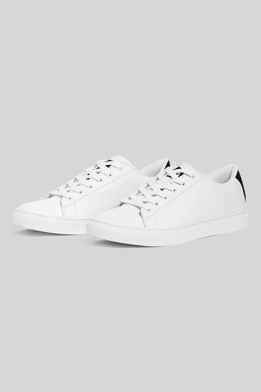 Women's Classy Missy Sneakers