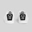 Women's Classy Missy Sneakers
