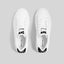 Men's Classic Mister Sneaker