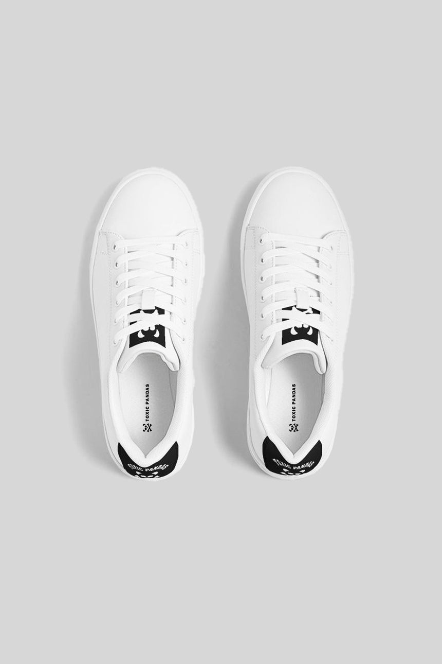 Women's Classy Missy Sneakers