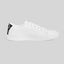Men's Classic Mister Sneaker
