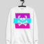 Unisex Mojo Fleece Sweater
