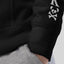 Panda King Hoodie