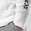 Panda King Hoodie