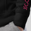 Panda Queen Hoodie