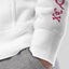 Panda Queen Hoodie
