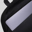 Rainbow Monogram Backpack