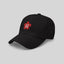 Unisex Sakura Dad Hat