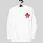 Unisex Sakura Heavyweight Hoodie