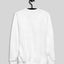 Unisex Scarlet Fleece Sweater