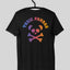 Unisex Sunshine T-Shirt