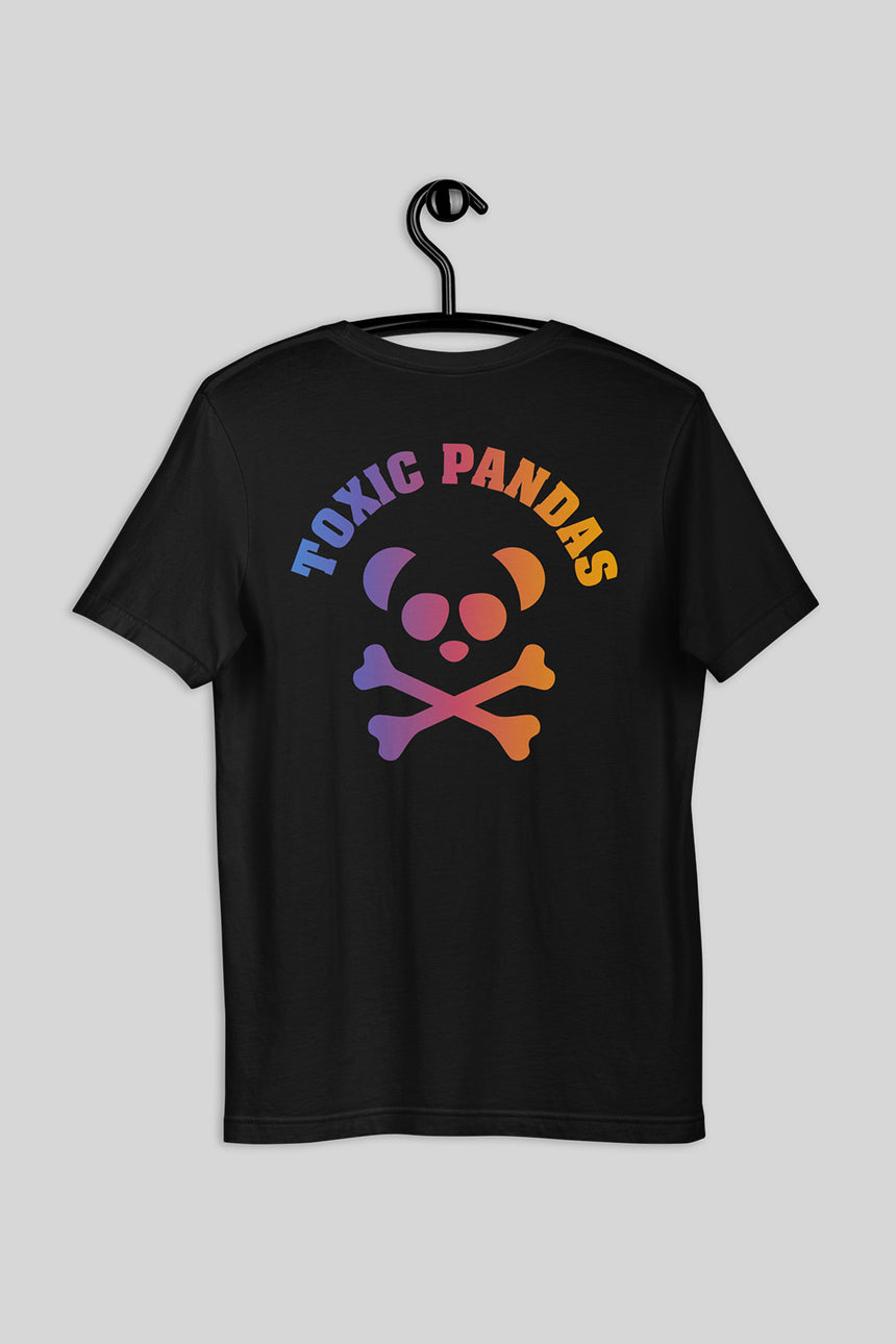 Unisex Sunshine T-Shirt