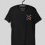 Unisex Sunshine T-Shirt