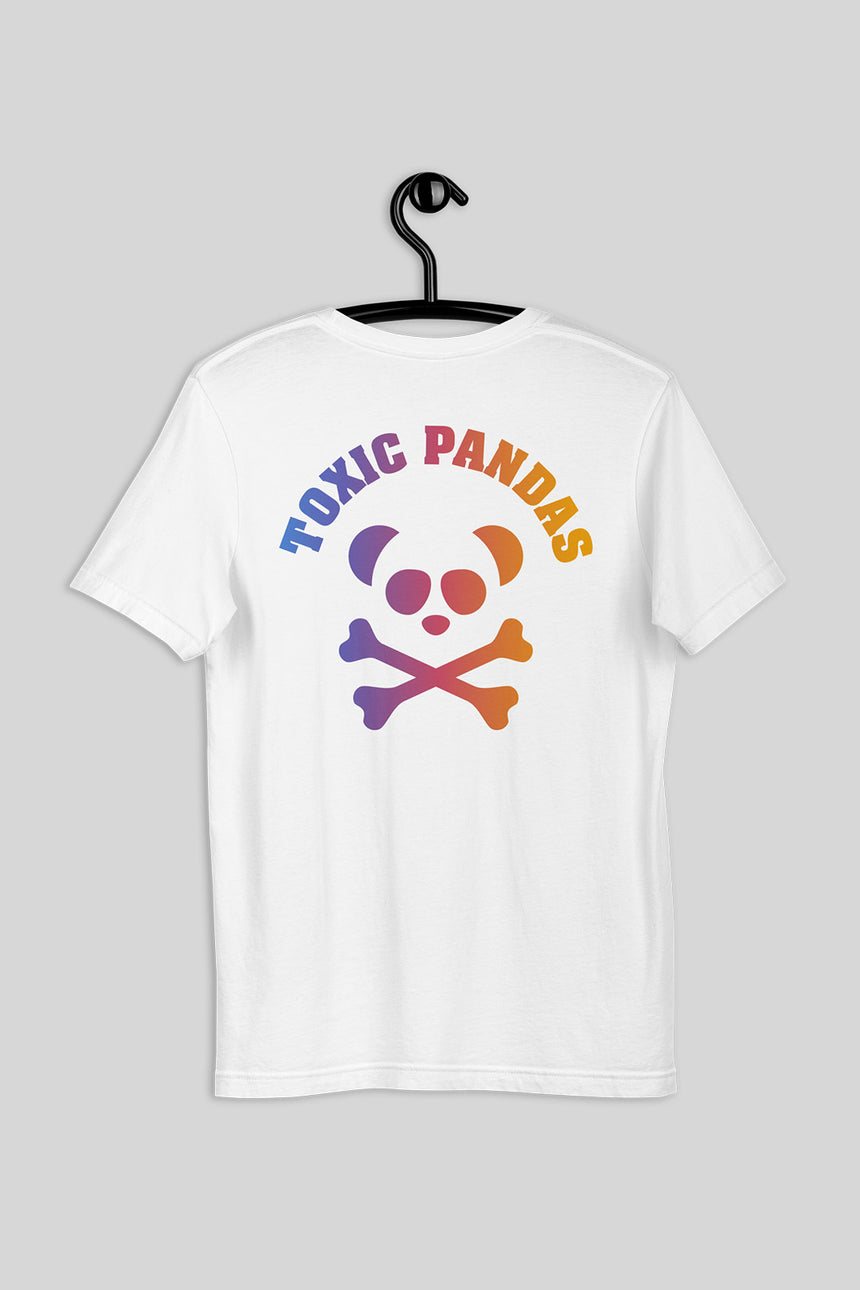 Unisex Sunshine T-Shirt