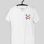 Unisex Sunshine T-Shirt