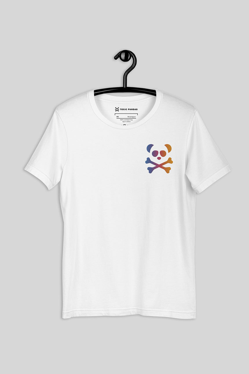 Unisex Sunshine T-Shirt