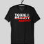 Men's Toxic Beauty T-Shirt