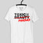 Men's Toxic Beauty T-Shirt