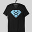 Men's Diamond T-Shirt