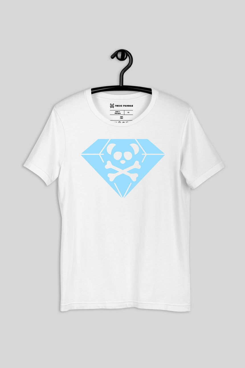 Men's Diamond T-Shirt