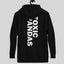 Unisex Toxic Honey Hoodie