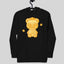 Unisex Toxic Honey Hoodie