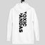 Unisex Toxic Honey Hoodie
