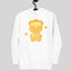 Unisex Toxic Honey Hoodie